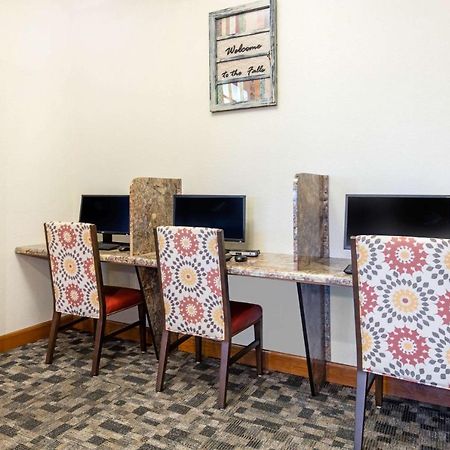 Bluegreen Vacations The Falls Village, An Ascend Resort ブランソン エクステリア 写真