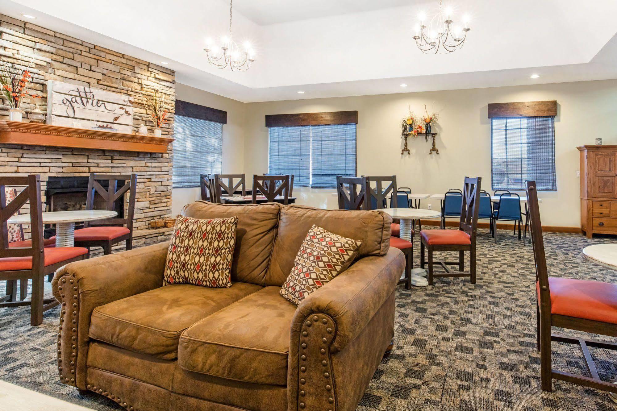 Bluegreen Vacations The Falls Village, An Ascend Resort ブランソン エクステリア 写真