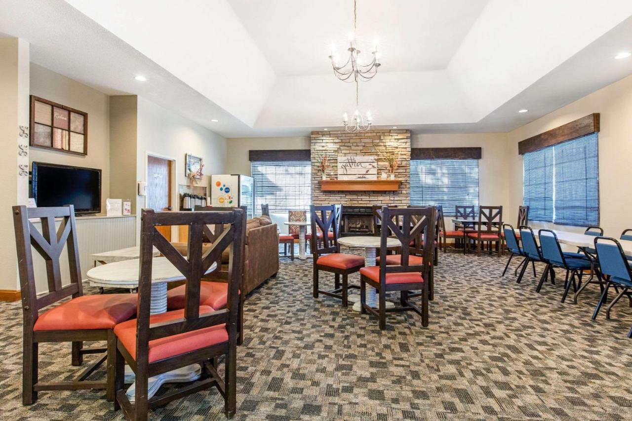 Bluegreen Vacations The Falls Village, An Ascend Resort ブランソン エクステリア 写真